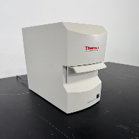 Thermo Scientific Super Sealer image 0
